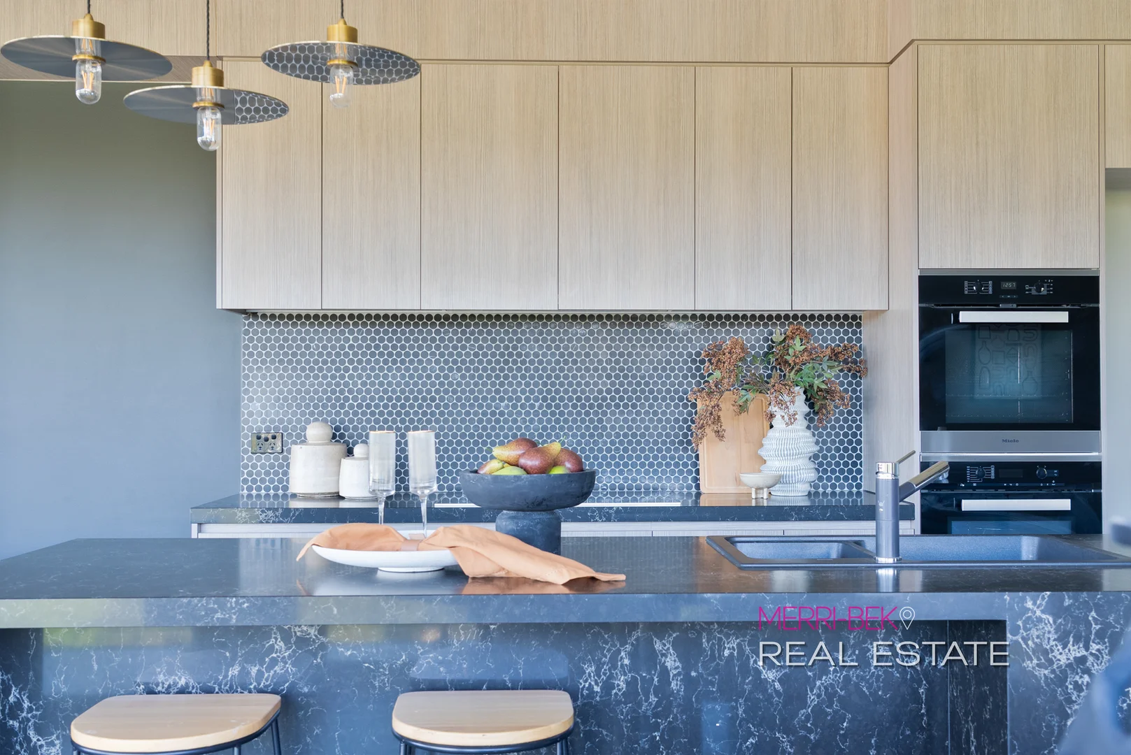 Additional image 3 of 97 Tennyson Street, Essendon VIC 3040