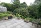 Additional image 5 of Hill Side, Heaton, Bolton