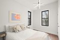 Additional image 19 of 547 Palisade Ave Unit 2, Jersey City, NJ, 07307
