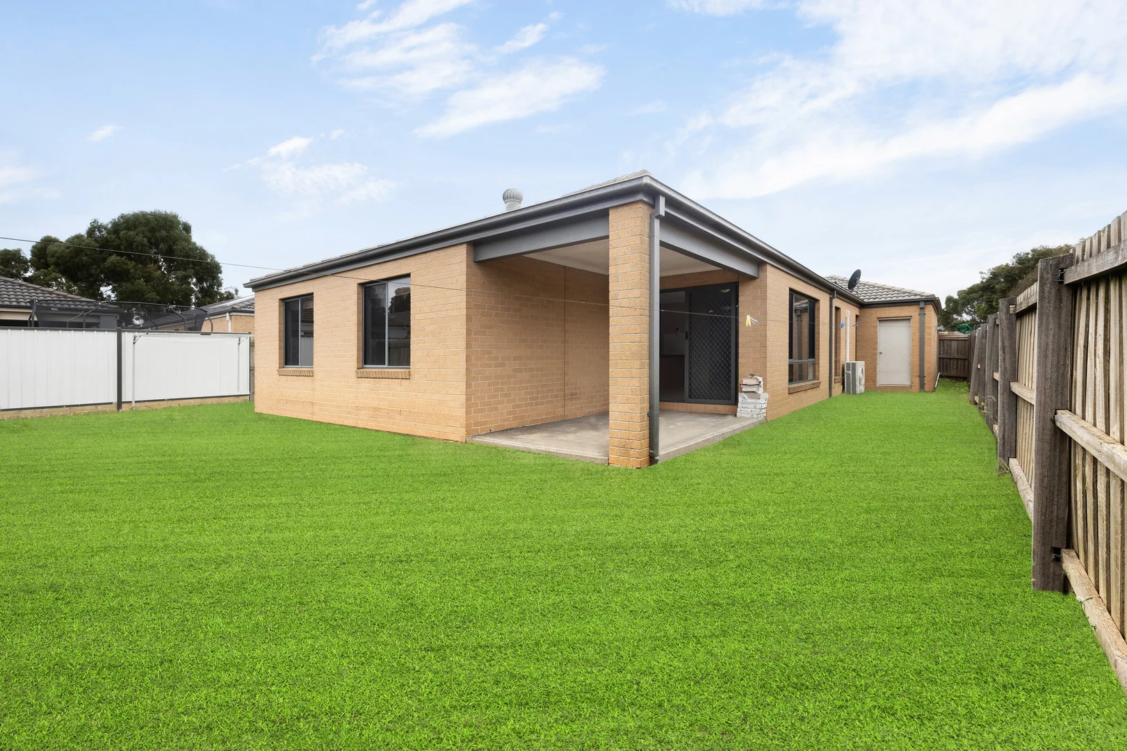 Additional image 13 of 13 Weatherglass Street, Wallan VIC 3756