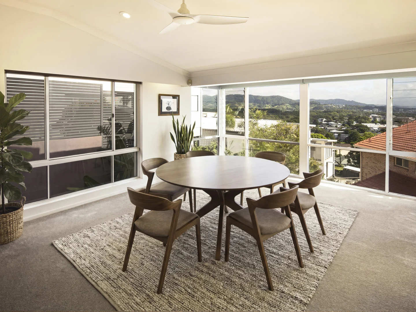 Additional image 4 of 3/133 Victoria Street, Coffs Harbour NSW 2450