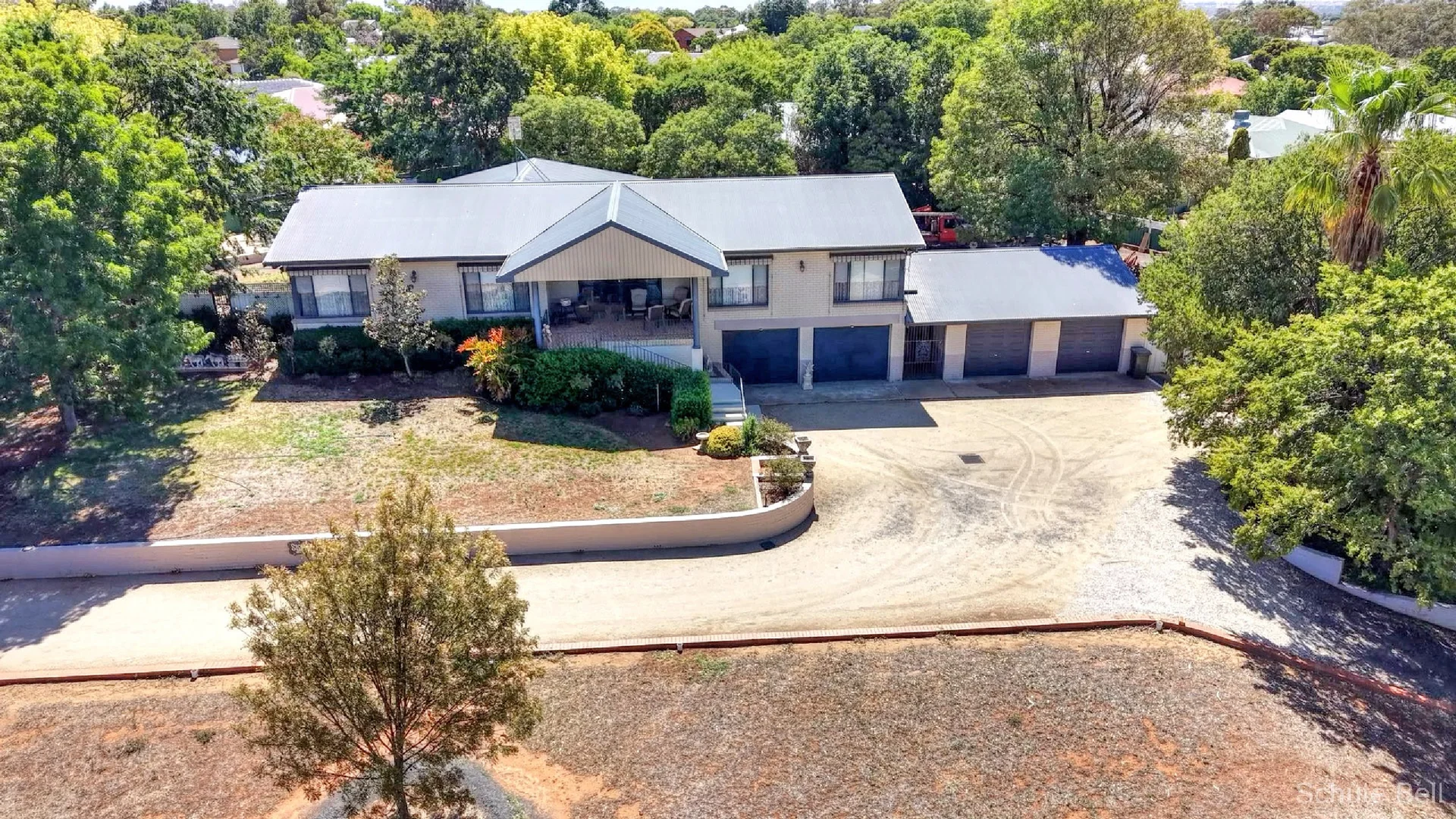 Additional image 19 of 442 Macquarie St, Dubbo NSW 2830