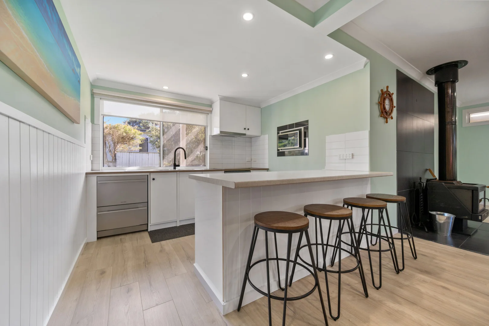 Additional image 14 of 2 Atherton Drive, Venus Bay VIC 3956