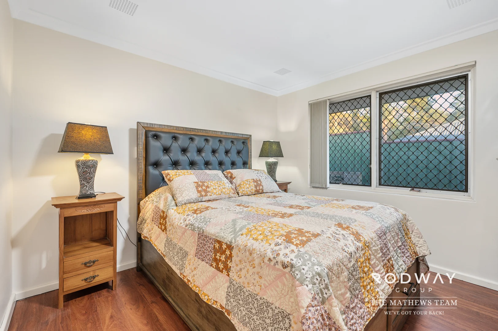 Additional image 14 of 1A Derry Avenue, Mount Nasura WA 6112