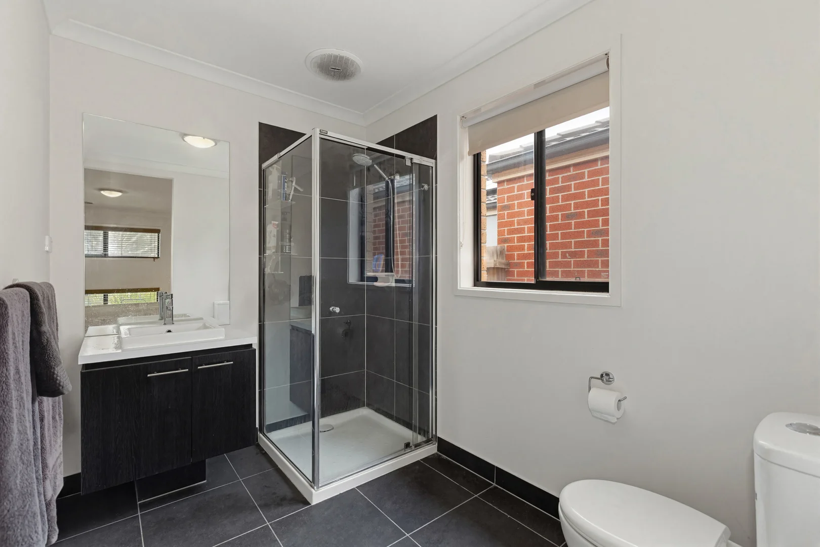 Additional image 3 of 30 Watergum Way, Wallan VIC 3756