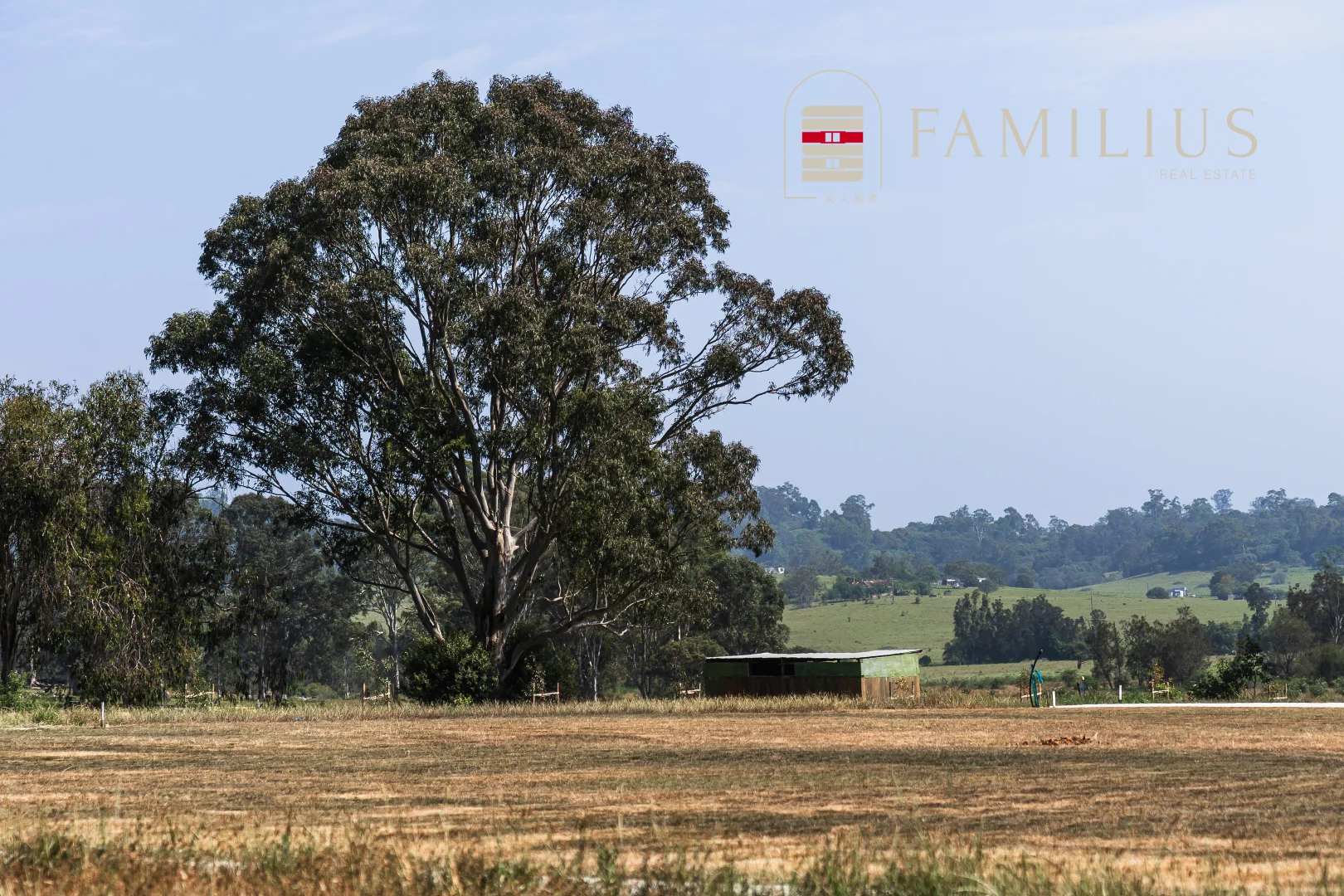 Additional image 4 of 19 Stoke Place, Cobbitty NSW 2570