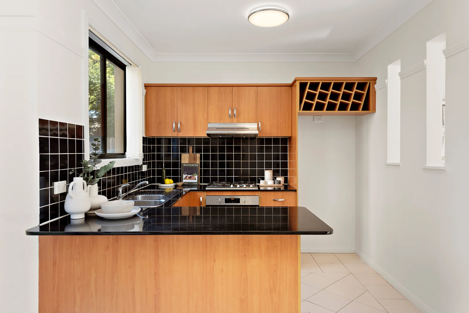 Additional image 4 of 2/55-57 Albert Street East, North Parramatta NSW 2151