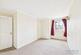 Additional image 6 of Lemon Tree Court, Clifton Drive North, Lytham St. Annes, FY8