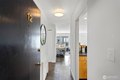 Additional image 3 of 632 13th Ave E Apt 12, Seattle, WA, 98102