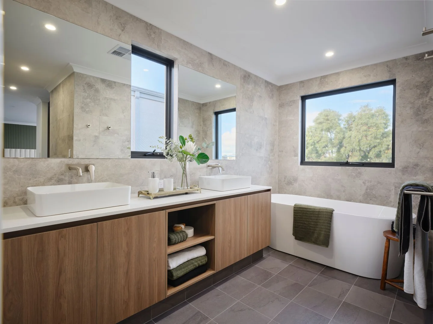 Additional image 27 of 424 Torwood Avenue, Treeby WA 6164