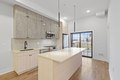 Additional image 5 of 545 Palisade Ave Unit 2A, Jersey City, NJ, 07307