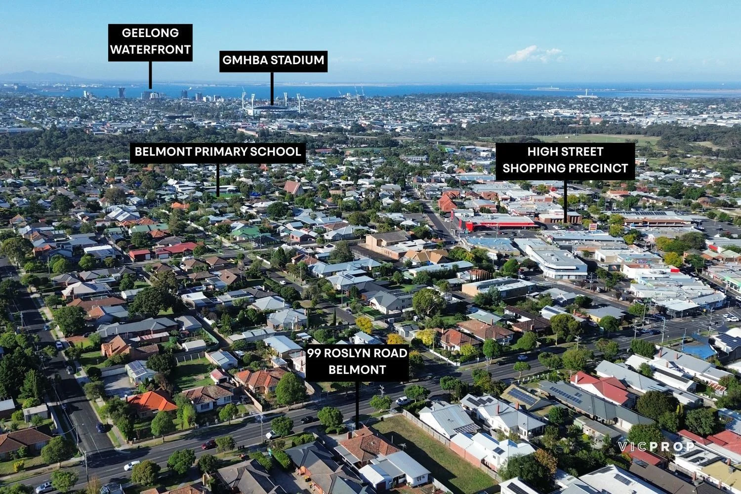 Additional image 15 of 99 Roslyn Road, Belmont VIC 3216