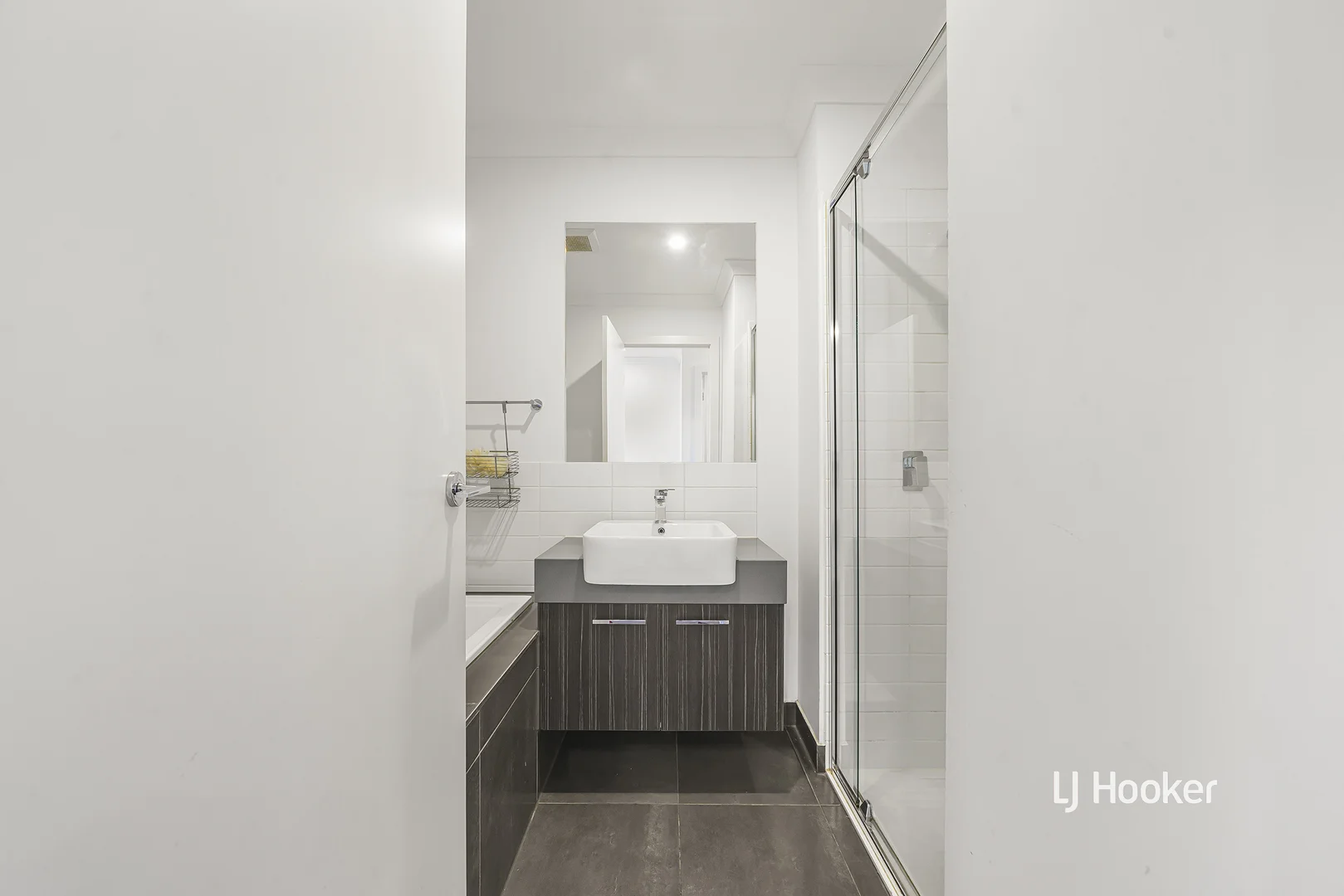 Additional image 11 of 68/27 Turva Avenue, Tarneit VIC 3029