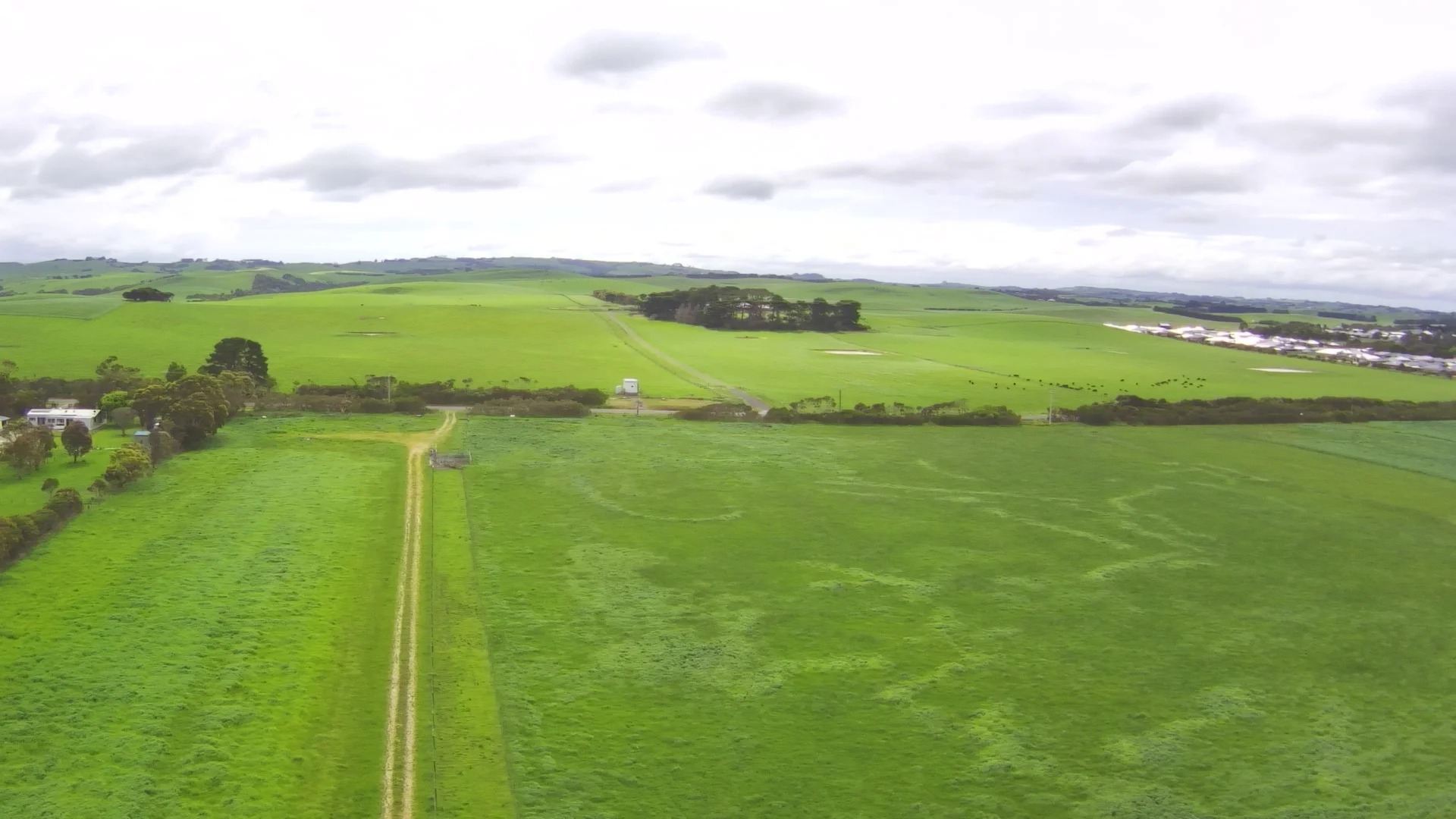 Additional image 17 of 4090 Bass Highway, Dalyston VIC 3992