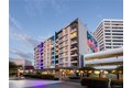 Additional image 21 of 118 Astronaut E S Onizuka St Apt 308, Los Angeles, CA, 90012