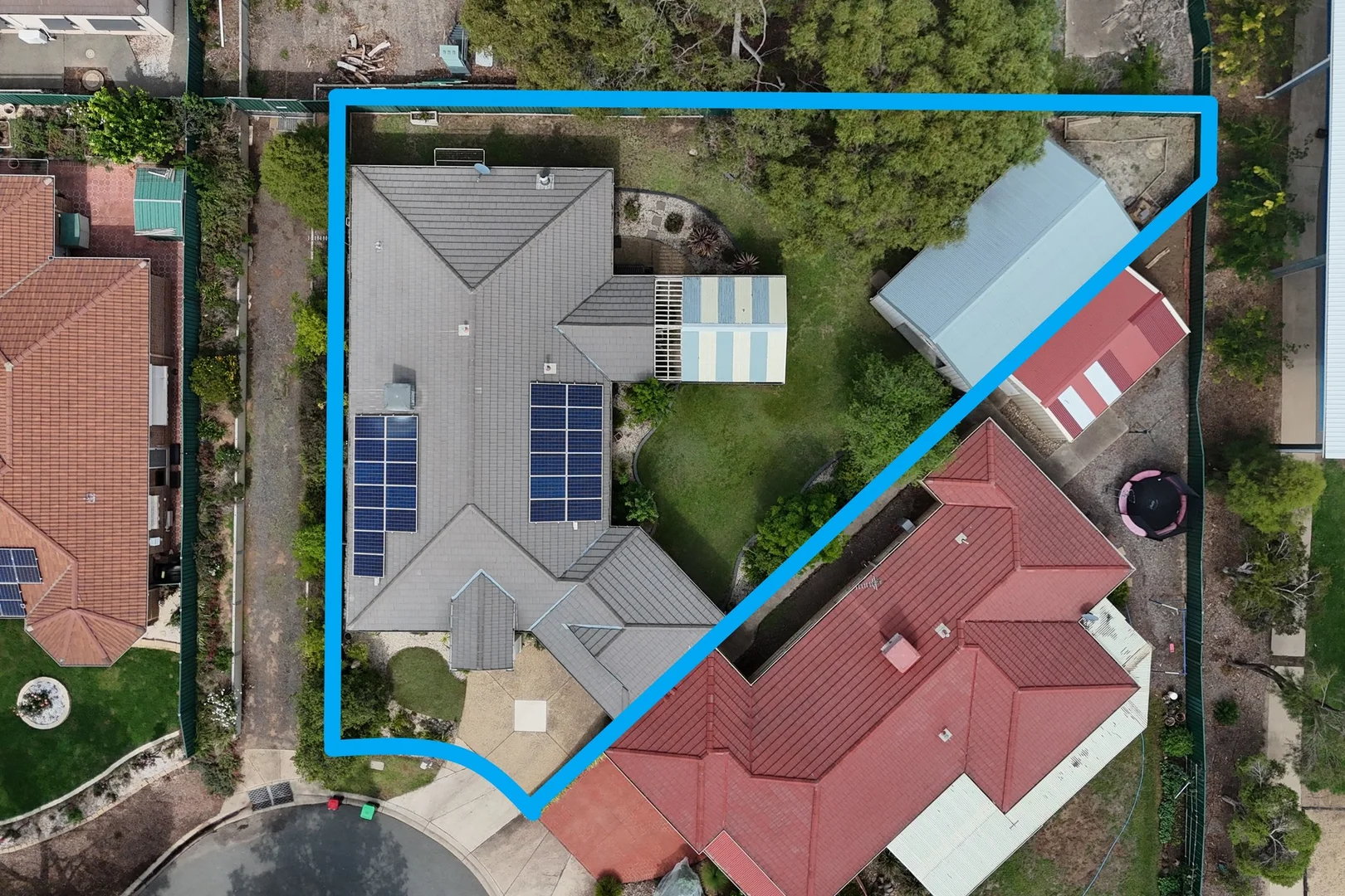 Additional image 24 of 3 Redgum Court, Shepparton VIC 3630