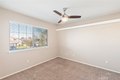 Additional image 30 of 660 Glen Springs Ln, Corona, CA, 92882