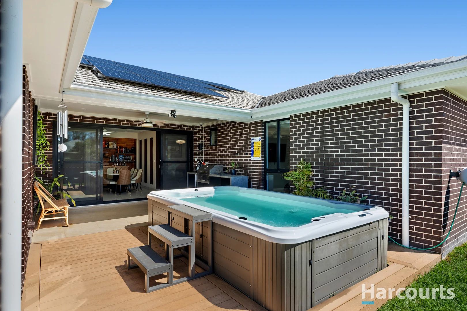 Additional image 24 of 1 Midnight Avenue, Medowie NSW 2318