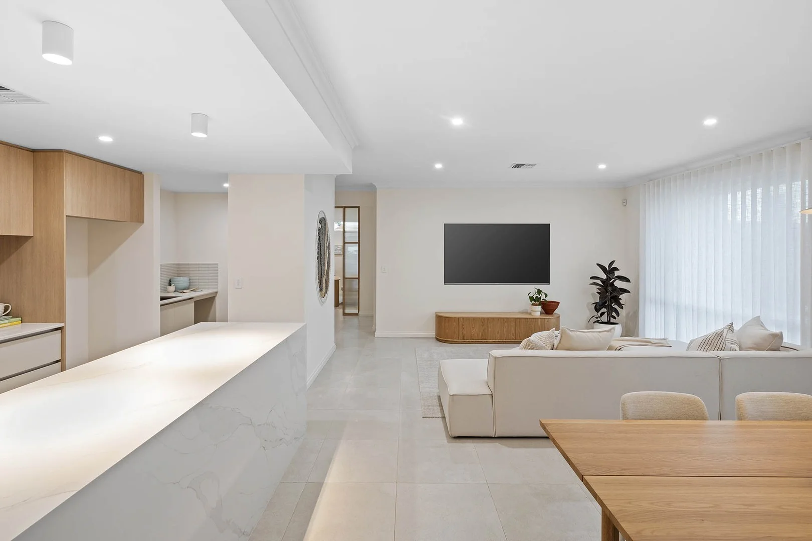 Additional image 8 of Bushmead WA 6055