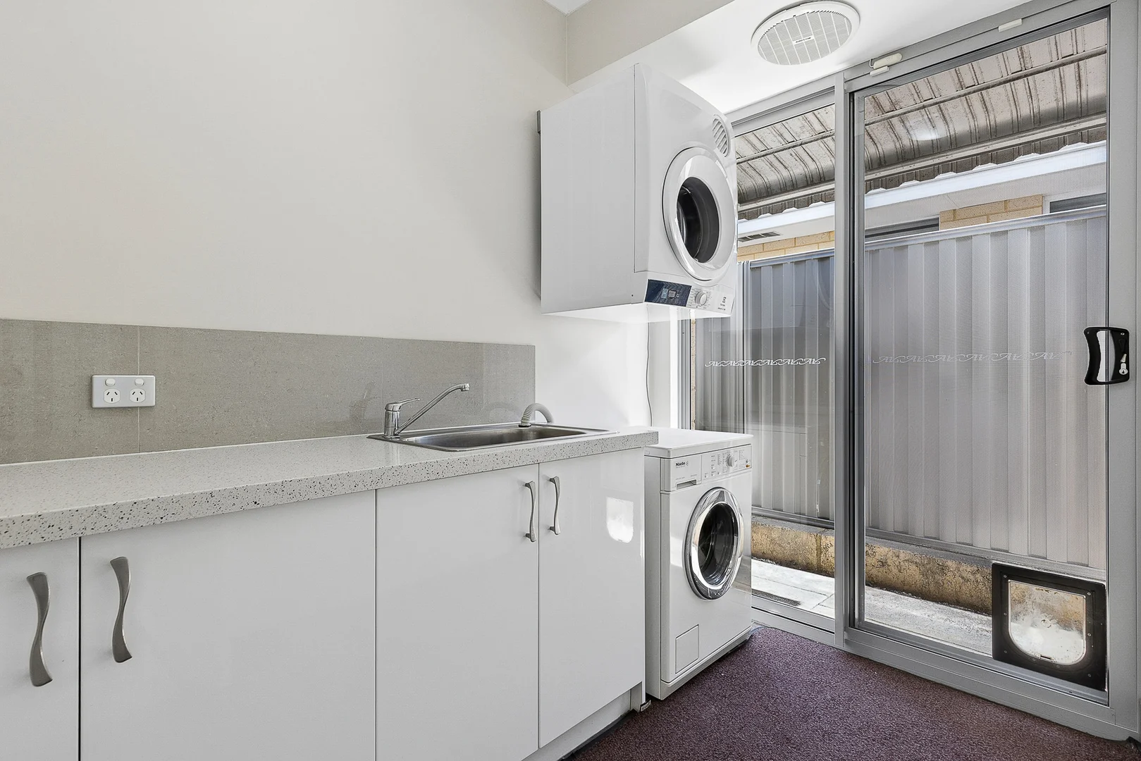 Additional image 17 of 10 Yardley Road, Baldivis WA 6171