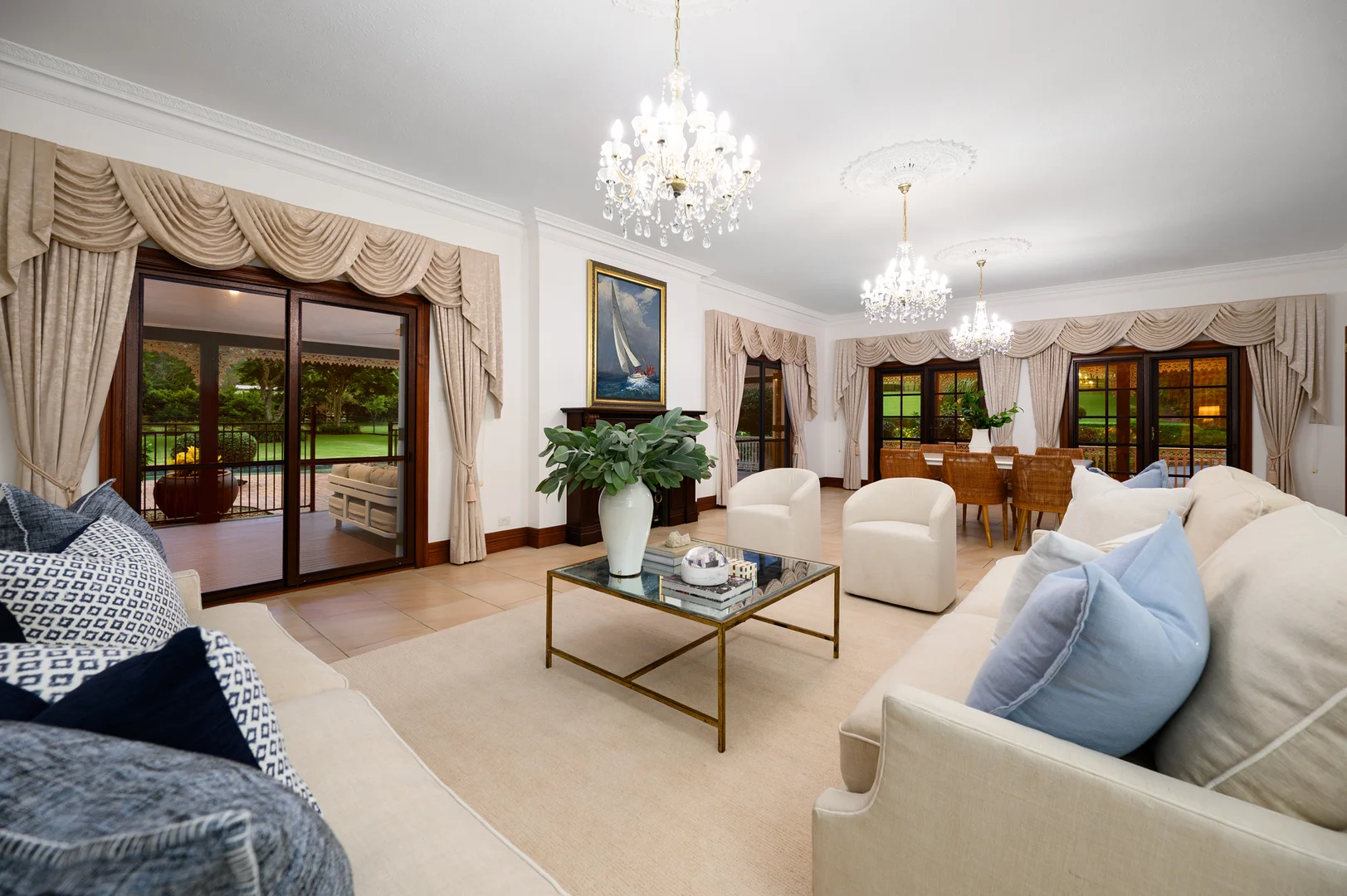 Additional image 21 of 105 Lanes Road, Wongawallan QLD 4210