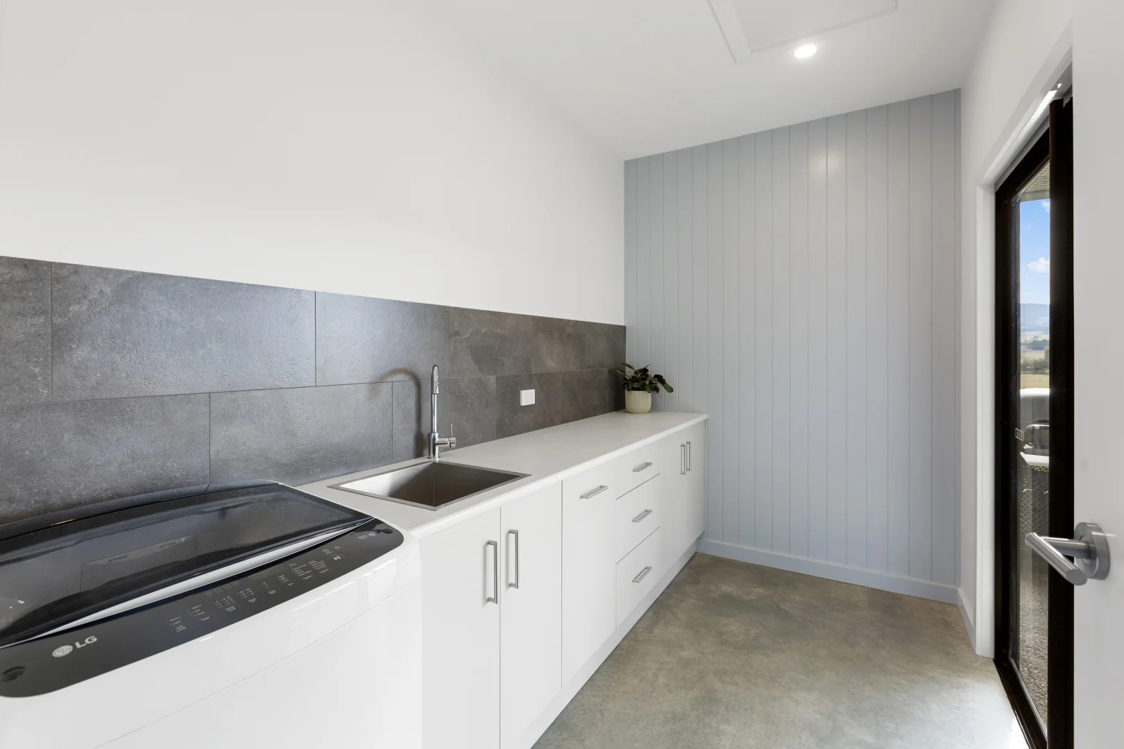 Additional image 16 of 30 High Street, Merrijig VIC 3723