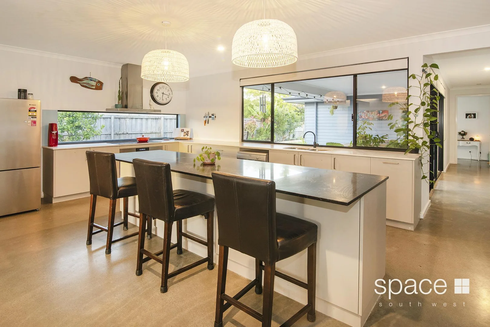 Additional image 2 of 12 Currawong Street, Cowaramup WA 6284