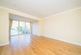 Additional image 4 of Elgar Avenue, Surbiton KT5
