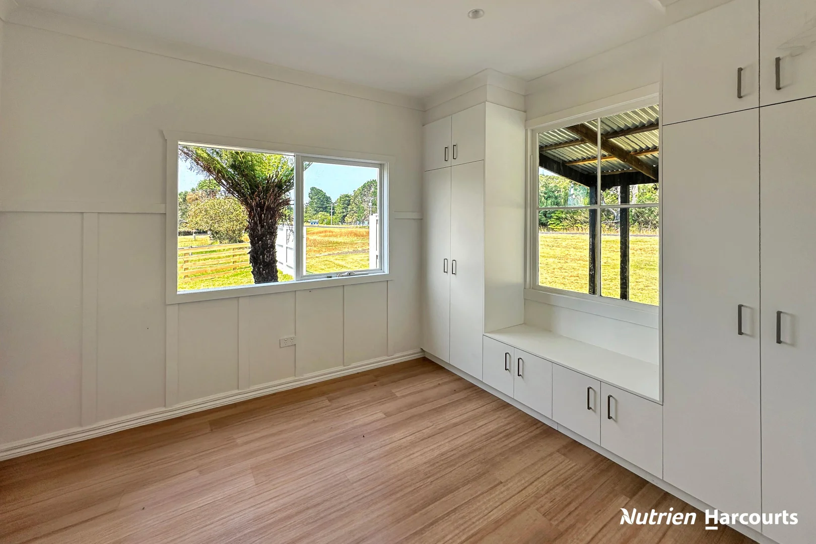 Additional image 12 of 76 High Street, Woodside VIC 3874