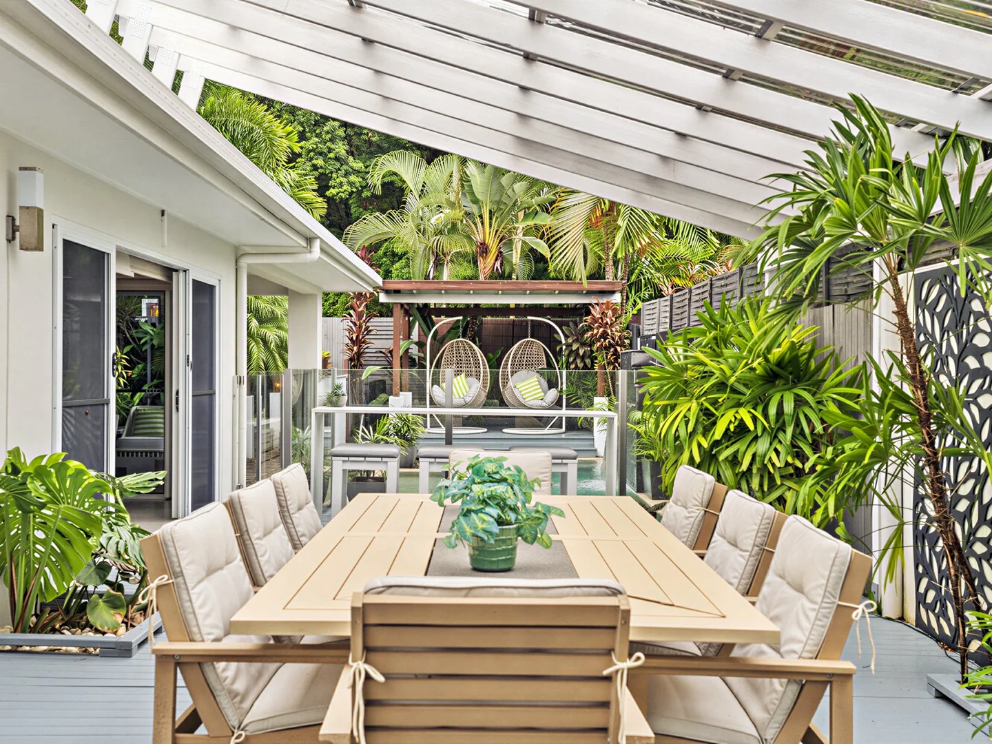 Additional image 2 of 4a Litara Court, Palm Cove QLD 4879