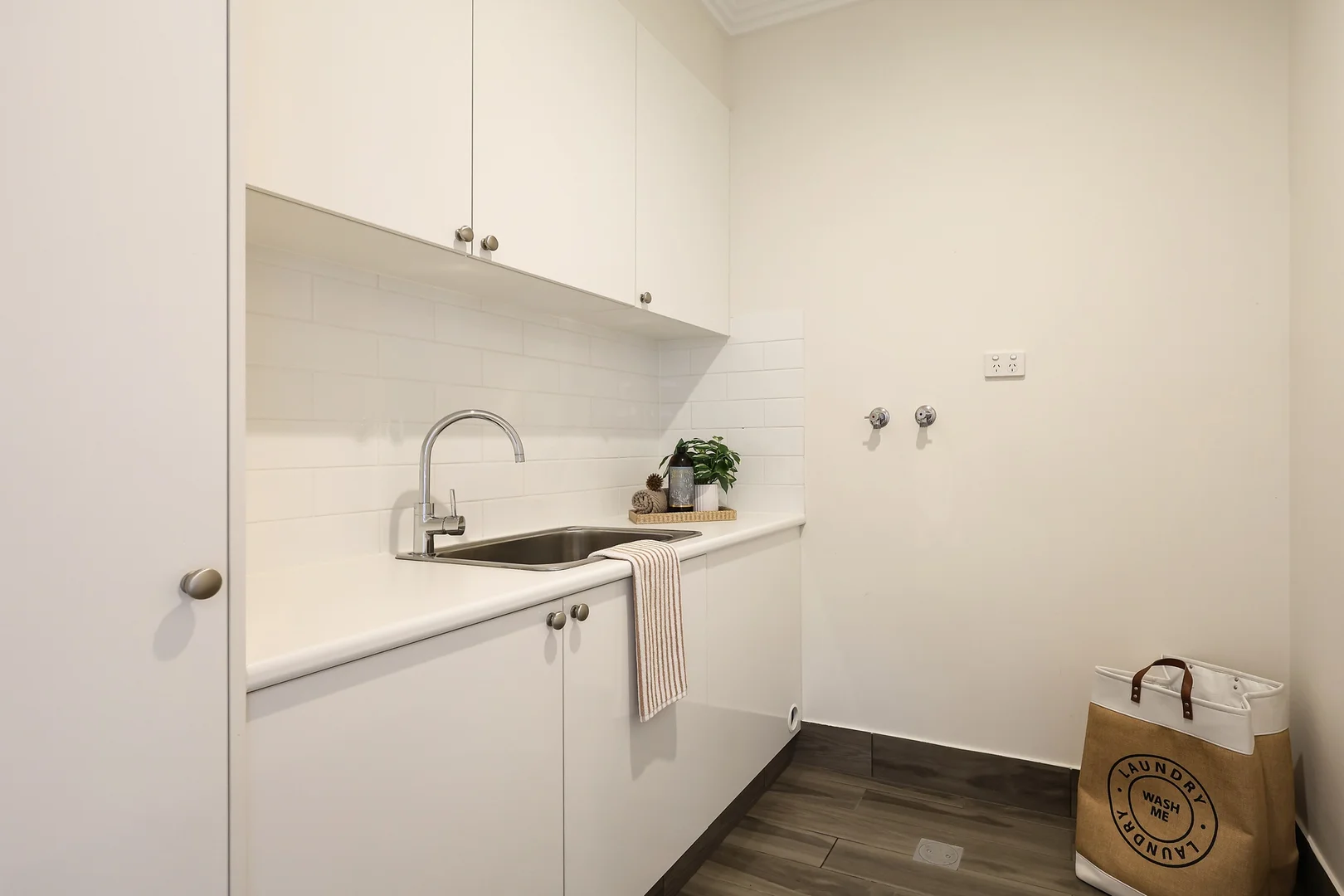 Additional image 18 of 1/18 Bali Avenue, Palm Beach QLD 4221