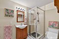 Additional image 26 of 6730 NE 202nd St, Kenmore, WA, 98028