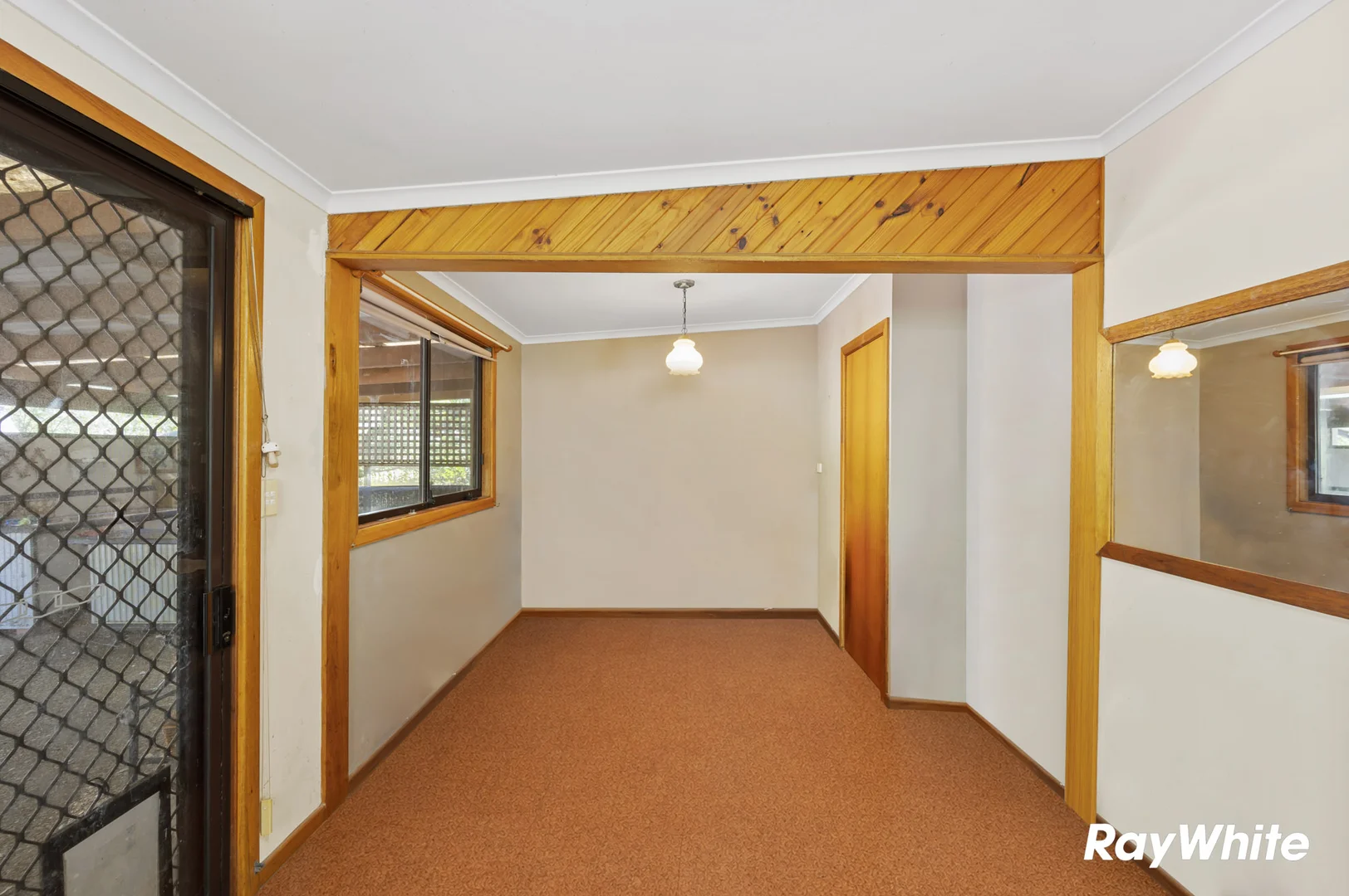 Additional image 9 of 60 Riverwood Place, Moruya NSW 2537