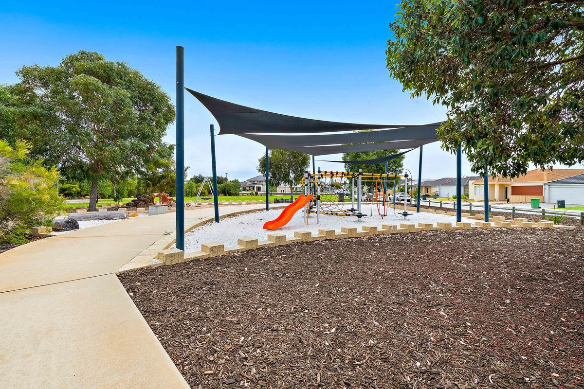 Additional image 31 of 33 Tipperary Bend, Canning Vale WA 6155