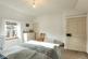 Additional image 11 of Fern Cottage, Main Street East End, Chirnside, Duns