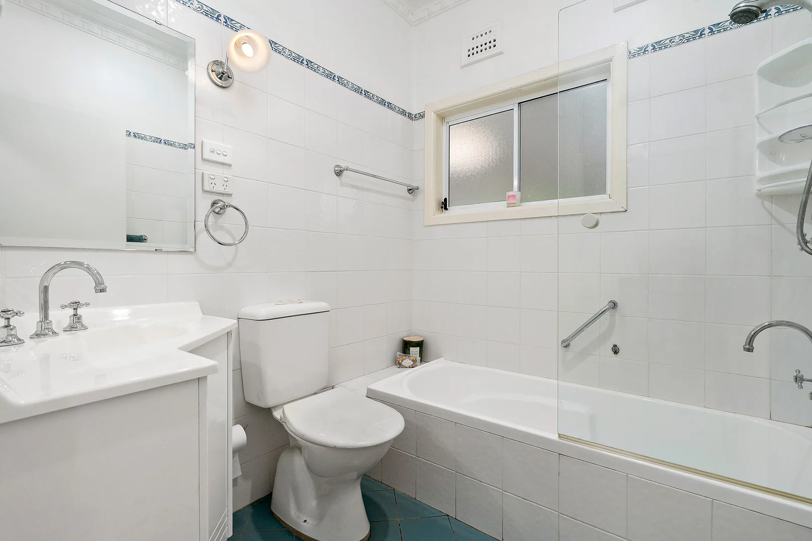 Additional image 8 of 12 Brabyn Street, North Parramatta NSW 2151