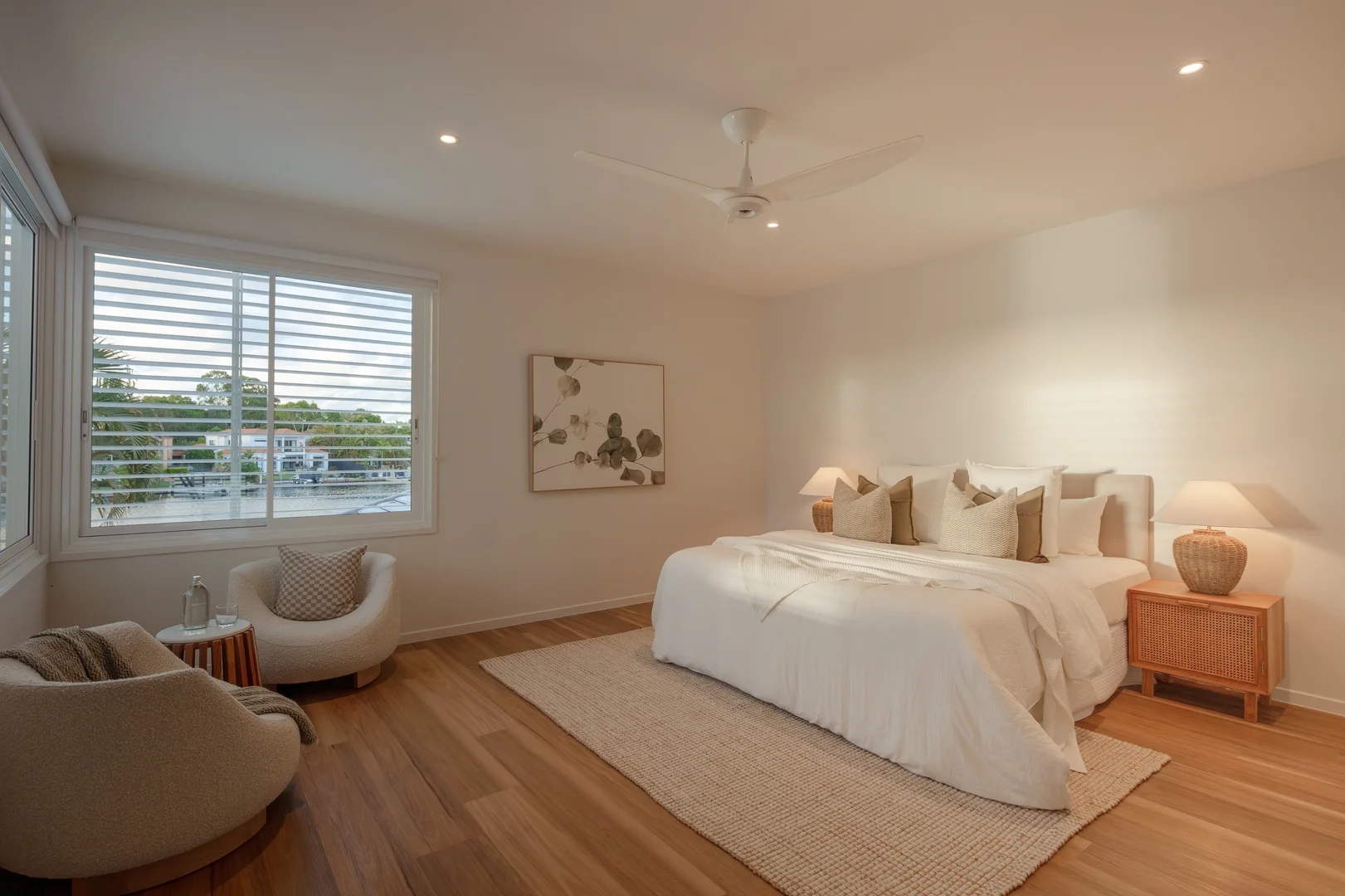 Additional image 27 of 25 The Promontory, Noosa Waters QLD 4566