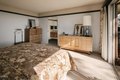 Additional image 45 of 5703 Catherwood Dr, La Canada Flintridge, CA, 91011