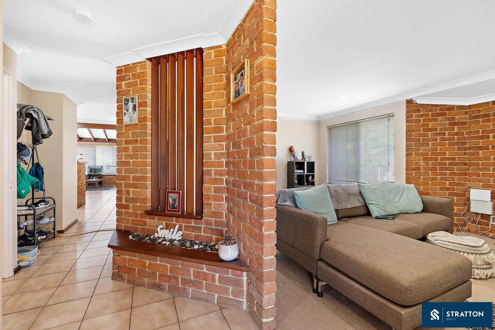 Additional image 5 of 3 Citron Court, Seville Grove WA 6112