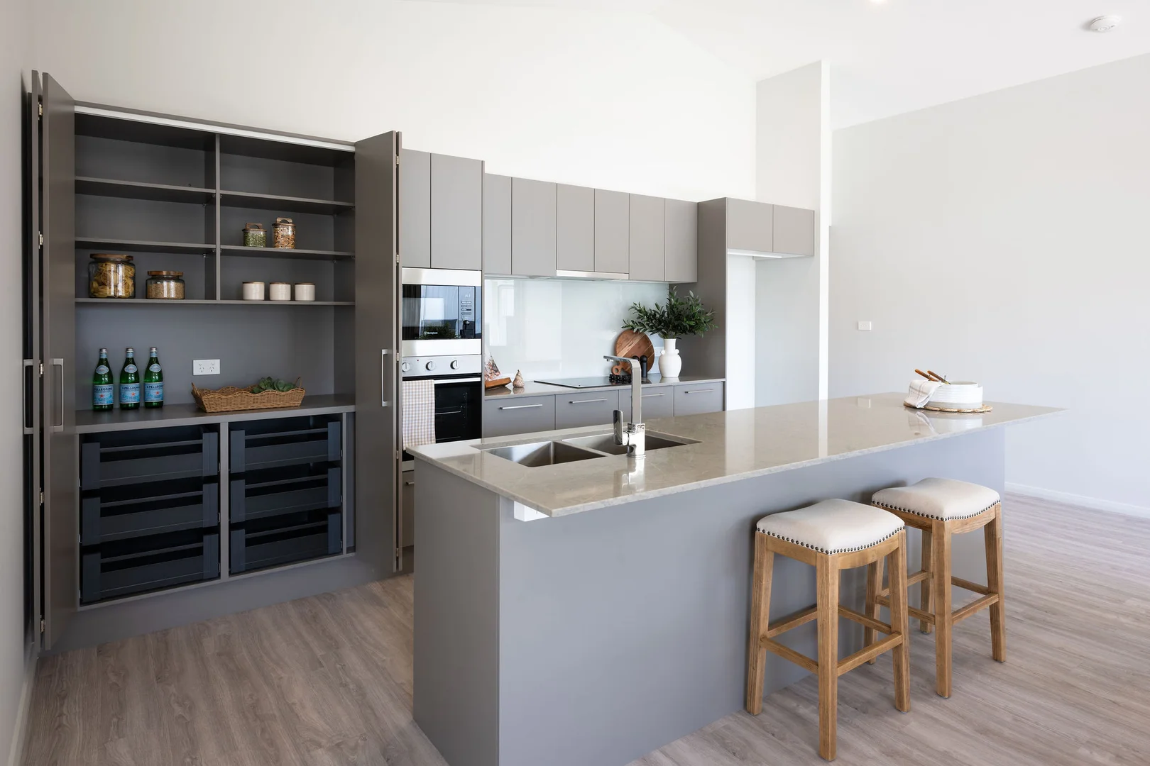 Additional image 3 of Lot 199 Walcrow Rise, Kendall NSW 2439