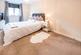 Additional image 5 of Farnborough Road, Farnborough, Hampshire