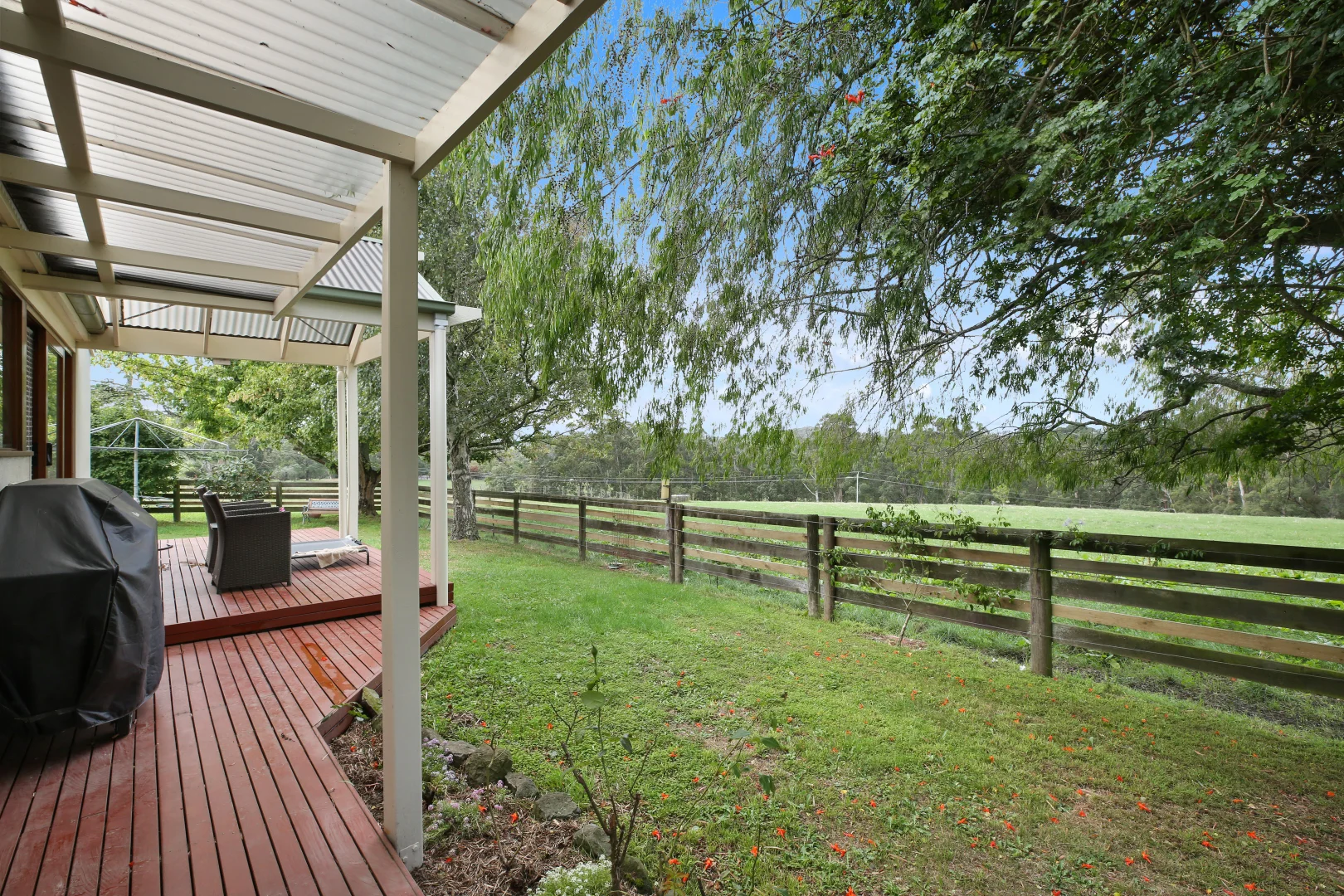 Additional image 16 of 1080 Main Neerim Road, Rokeby VIC 3821