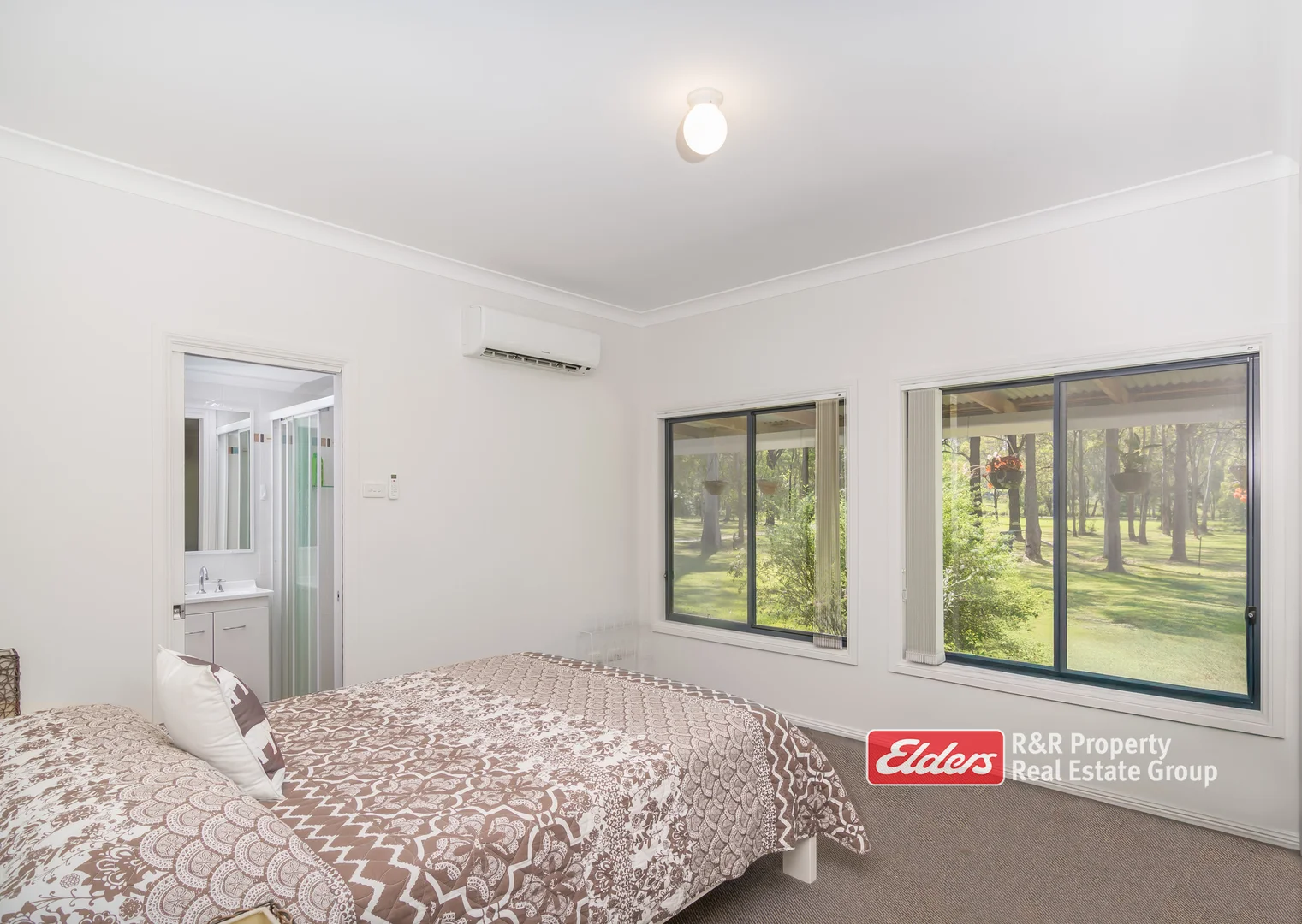 Additional image 17 of 133 Candoormakh Creek Road, Nabiac NSW 2312