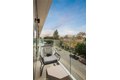 Additional image 5 of 380 Cordova St Unit 105, Pasadena, CA, 91101