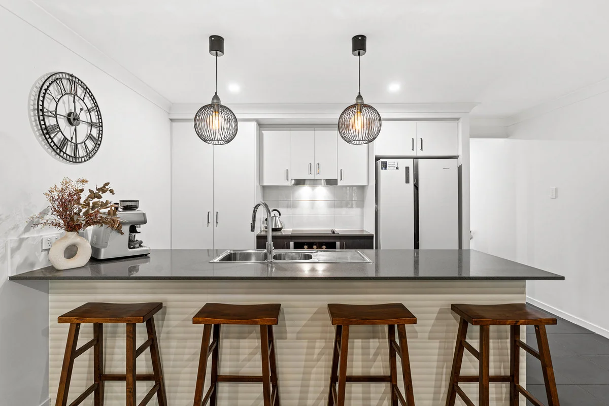 Additional image 2 of 47B Barron Road, Birkdale QLD 4159