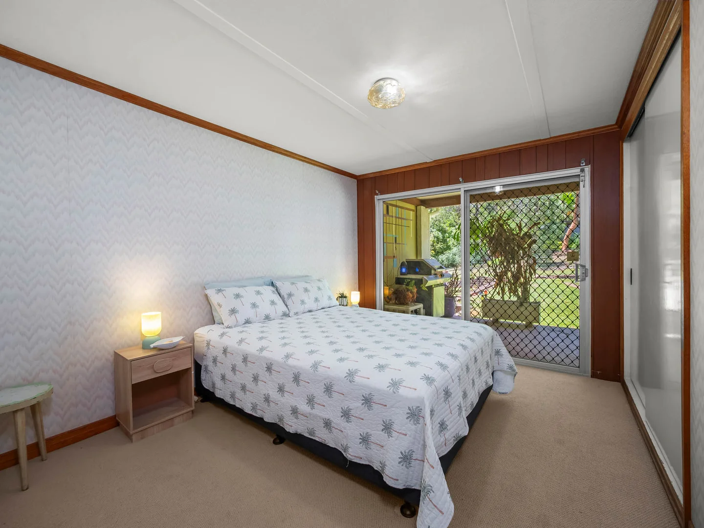 Additional image 18 of 27-31 Hillcrest Road, Sheldon QLD 4157
