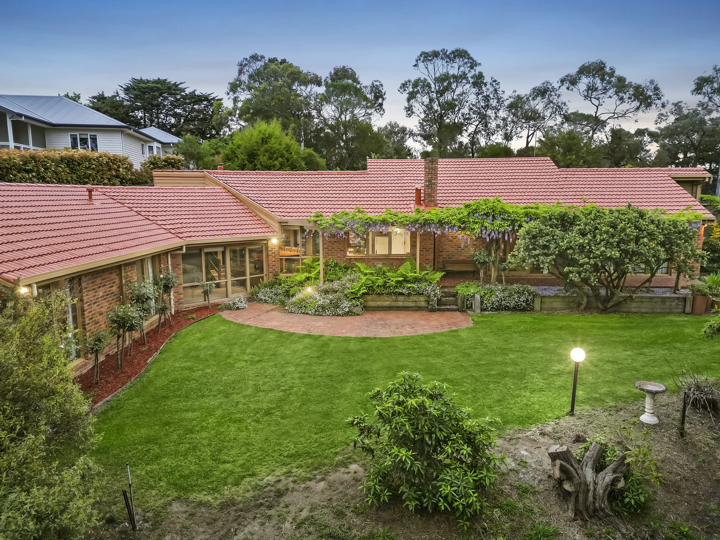 Additional image 13 of 11 Jumping Creek Road, Wonga Park VIC 3115