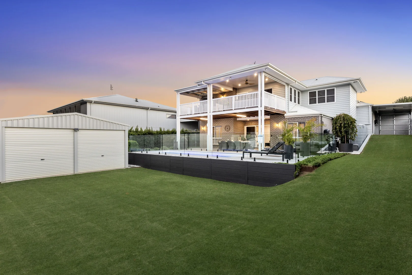 Additional image 20 of 25 Thurston Street, Kleinton QLD 4352