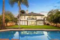 Additional image 8 of 151 E Longden Ave, Arcadia, CA, 91006