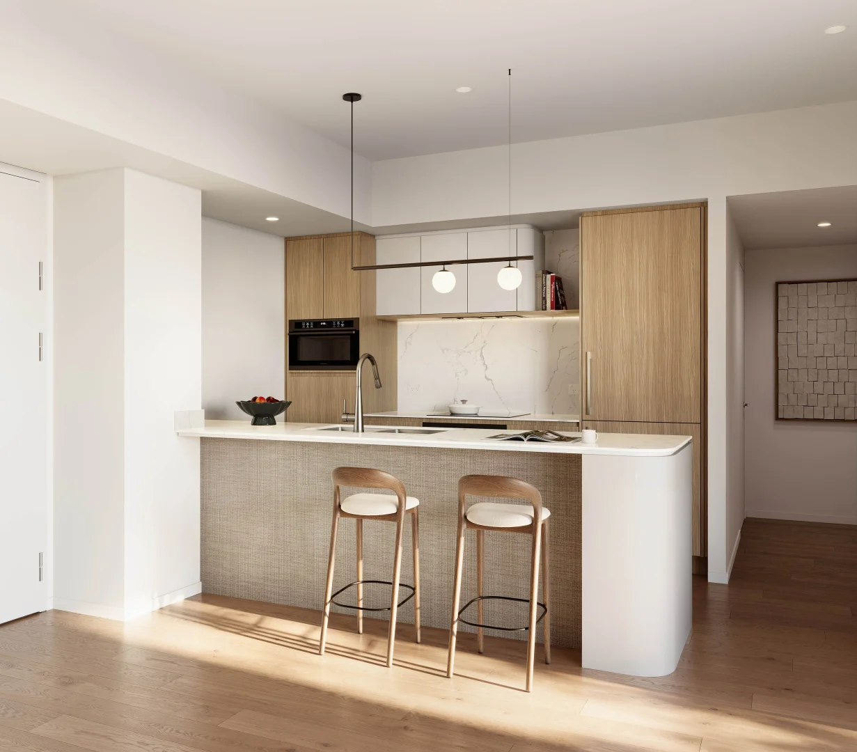 Additional image 16 of 2504/910 Canning Highway, Applecross WA 6153